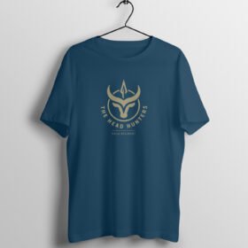 THE HEAD HUNTERS T-SHIRT