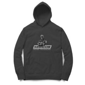 MARCOS HOODIE