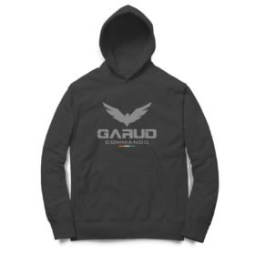 GARUD HOODIE