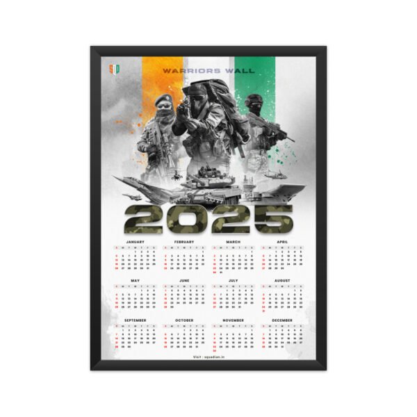 front-677eb9afc782a-A3_Black_Framed_Poster.jpg