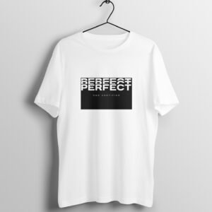 PERFECT T-SHIRT