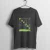 FUTURE T-SHIRT