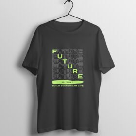 FUTURE T-SHIRT