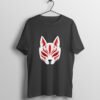 WOLF T-SHIRT