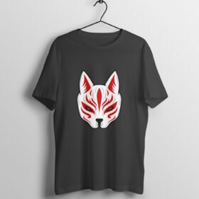 WOLF T-SHIRT