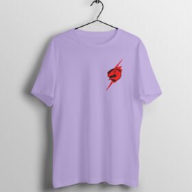 DRAGON T-SHIRT