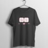 CUTE T-SHIRT