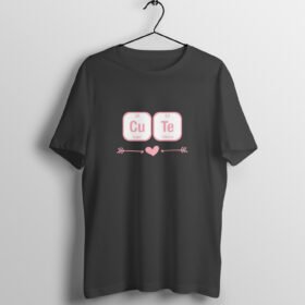 CUTE T-SHIRT