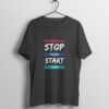 START DOING T-SHIRT