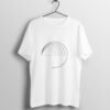 TYPOGRAPHY T-SHIRT