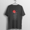 COMBAT SOUL T-SHIRT