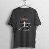 TREAT YOURSELF T-SHIRT