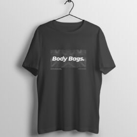 BODY BAGS T-SHIRT
