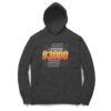 93000 HOODIE