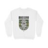 BHAIRAV COMMANDO SWEATSHIRT